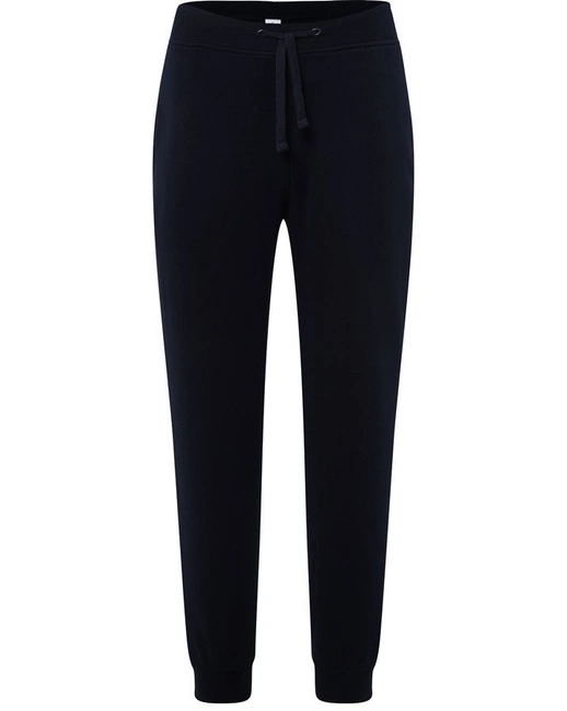 Spodnie dresowe męskie CUFF JHK 290g ŚCIĄGACZ