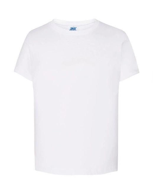 Koszulka świąteczna dziecięca KOCI DAB