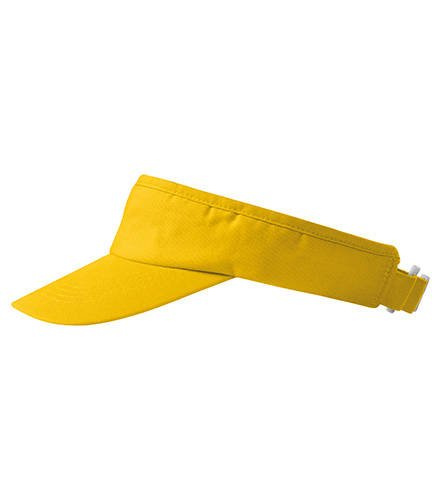 Sunvisor daszek unisex - MALFINI