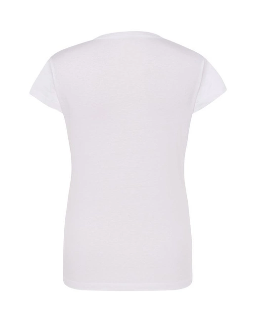 T-SHIRT ***** ***