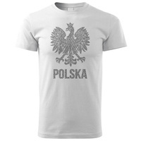 BIAŁY