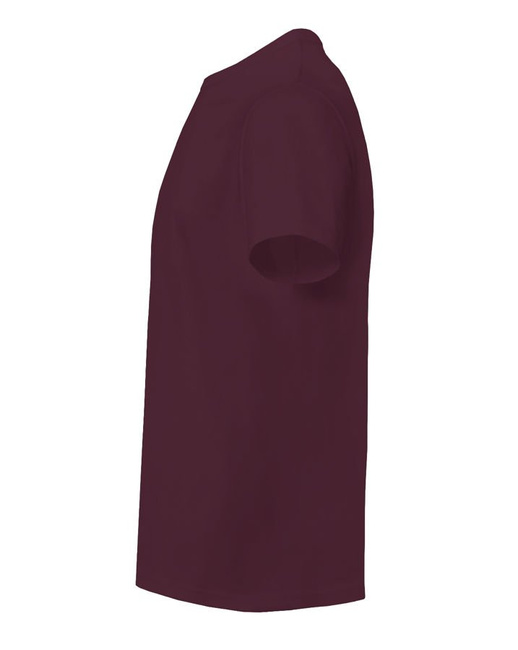 Koszulka męska z krótkim rękawem | JHK Regular T-Shirt Man - efektBHP.pl