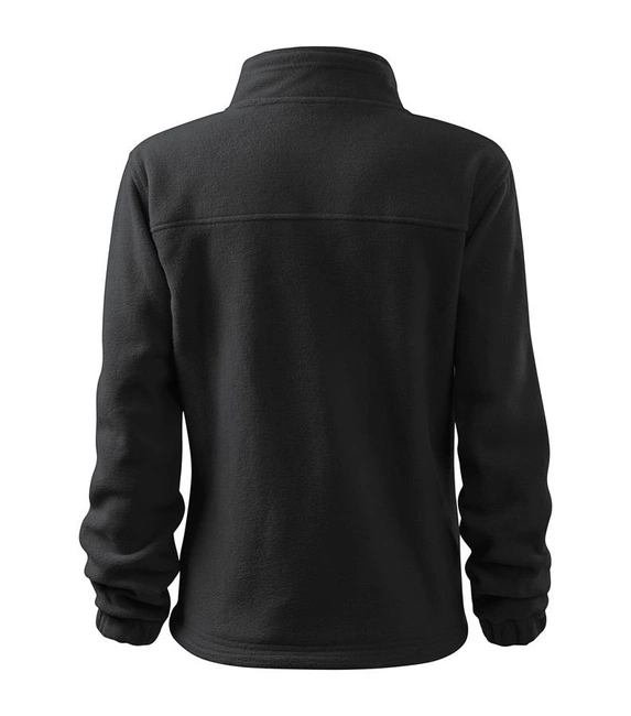Polar damski JACKET ebony grey RIMECK - MALFINI