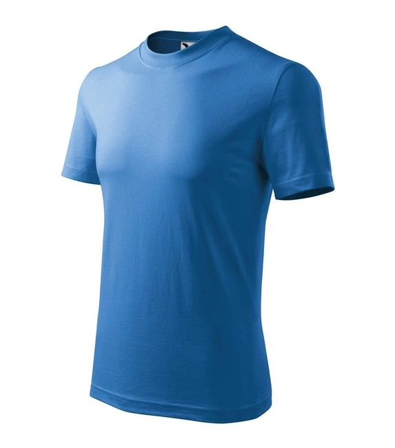 Heavy koszulka unisex - MALFINI