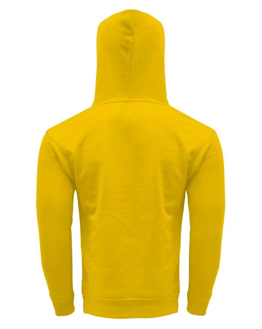 Bluza dresowa z nadrukiem TikTok męska