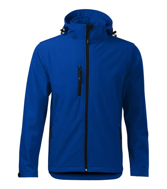 Performance softshell kurtka męska - MALFINI