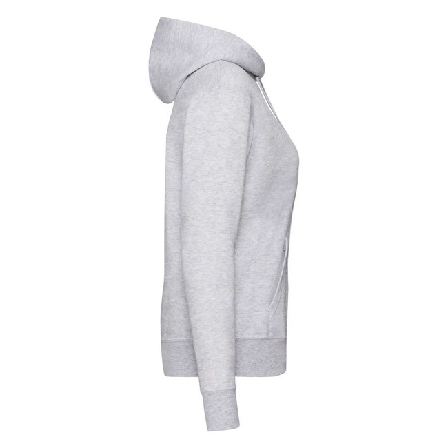 Bluza damska Classic Hooded Sweat - Fruit of the Loom