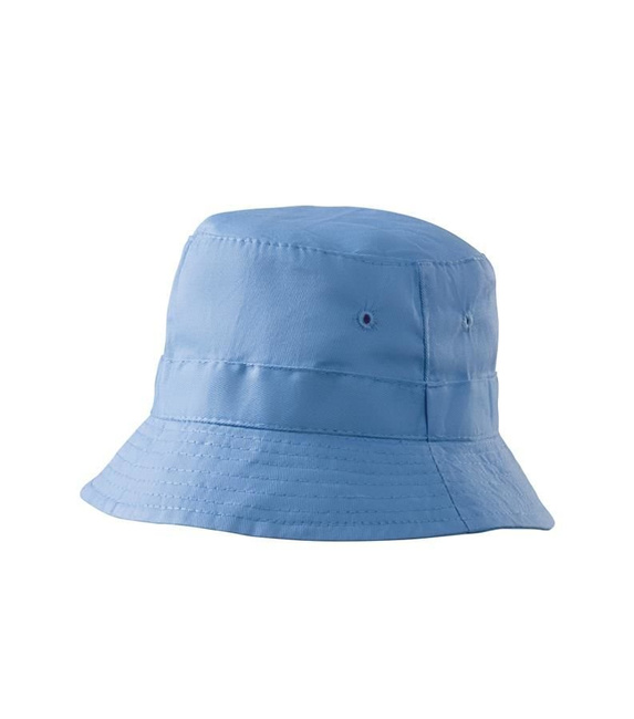 Classic kapelusik unisex - MALFINI
