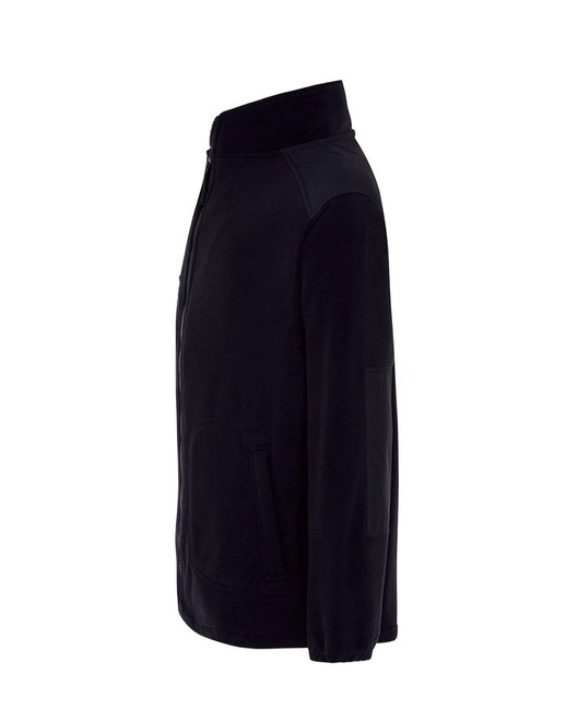 Polar dziecięcy Fleece 300 - JHK