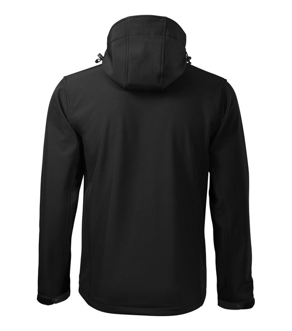 Performance softshell kurtka męska - MALFINI