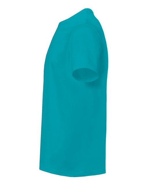 Koszulka męska z krótkim rękawem | JHK Regular T-Shirt Man - efektBHP.pl