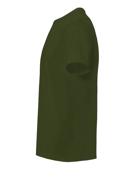 Koszulka męska z krótkim rękawem | JHK Regular T-Shirt Man - efektBHP.pl