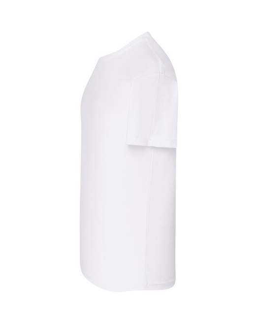 Koszulka świąteczna dziecięca BABY SHARK DU DU