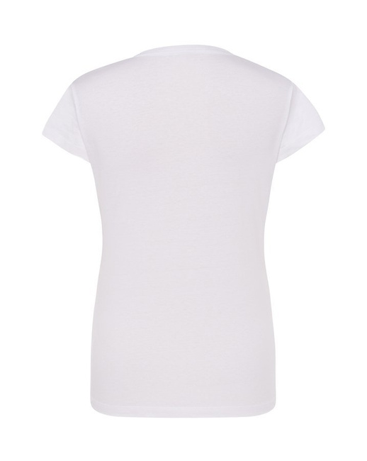 T-SHIRT ***** ***