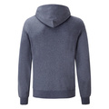 Bluza męska Classic Hooded Sweat - Fruit of the Loom