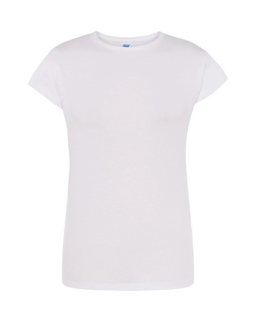 T-SHIRT STRAJK PIEKŁO KOBIET