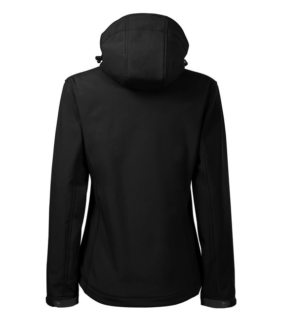 Performance softshell kurtka damska - MALFINI