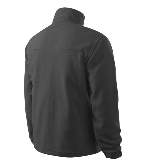 Jacket polar męski - RIMECK