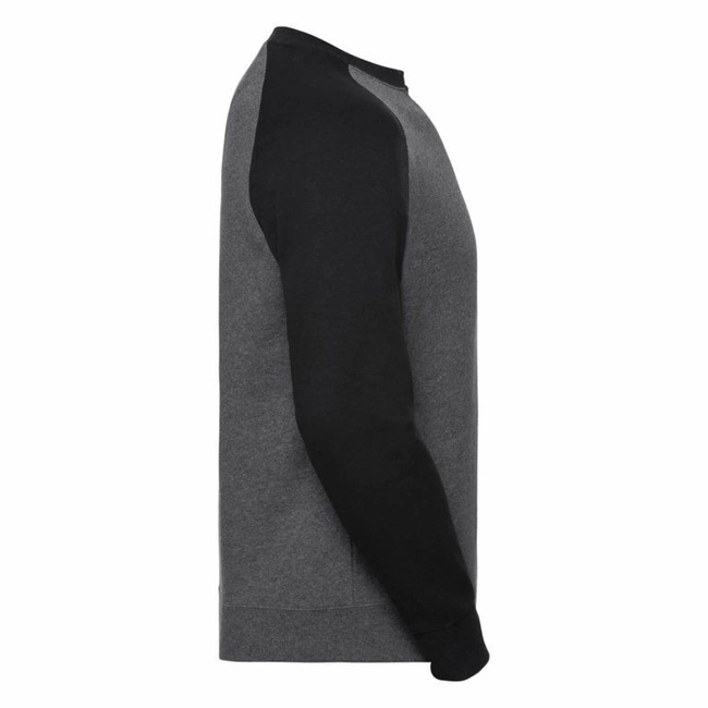 Bluza męska Authentic Baseball - RUSSELL