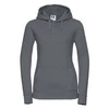 CONVOY GREY