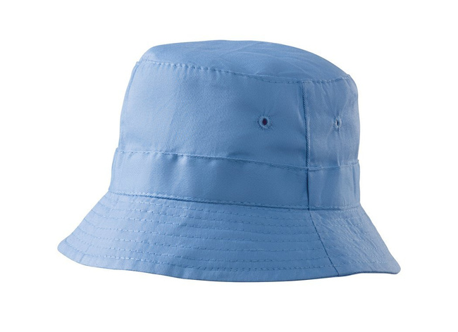 Classic kapelusik unisex - MALFINI