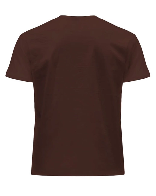 Koszulka męska z krótkim rękawem | JHK Regular T-Shirt Man - efektBHP.pl