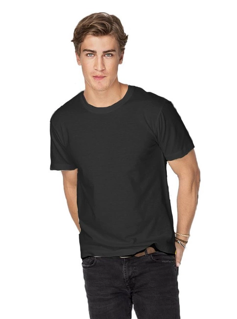 BAWEŁNIANA KOSZULKA męska CLASSIC NEW - Malfini