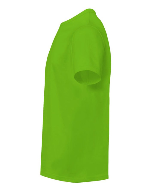 Koszulka męska z krótkim rękawem | JHK Regular T-Shirt Man - efektBHP.pl