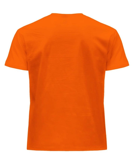 Koszulka męska z krótkim rękawem | JHK Regular T-Shirt Man - efektBHP.pl