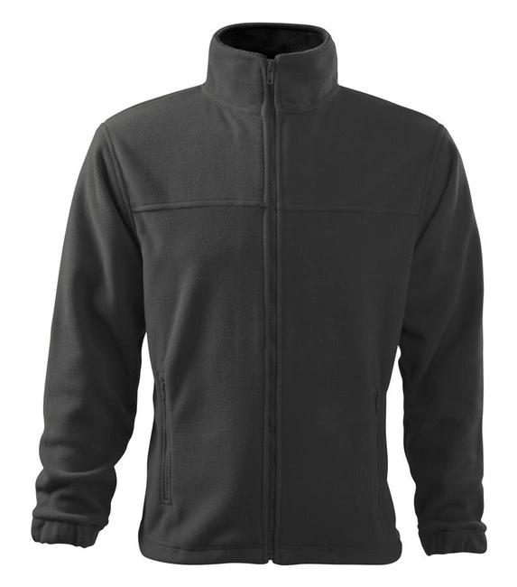 Jacket polar męski - RIMECK