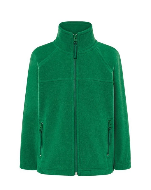 Polar dziecięcy Fleece 300 - JHK