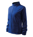 Polar damski JACKET niebieski RIMECK - MALFINI