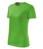 GREEN APPLE