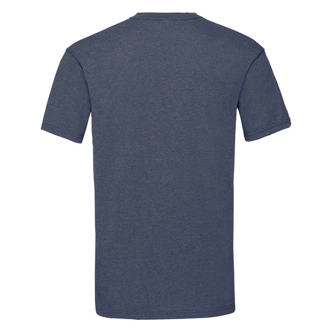 Koszulka męska VALUEWEIGHT - Fruit of the Loom