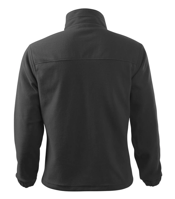 Jacket polar męski - RIMECK