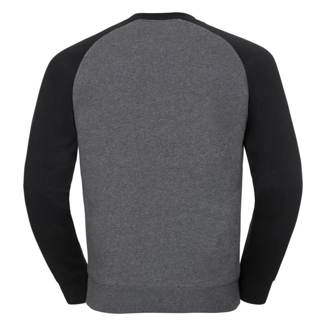 Bluza męska Authentic Baseball - RUSSELL