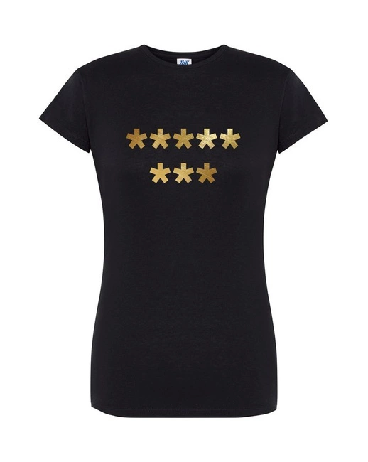 T-SHIRT ***** *** 