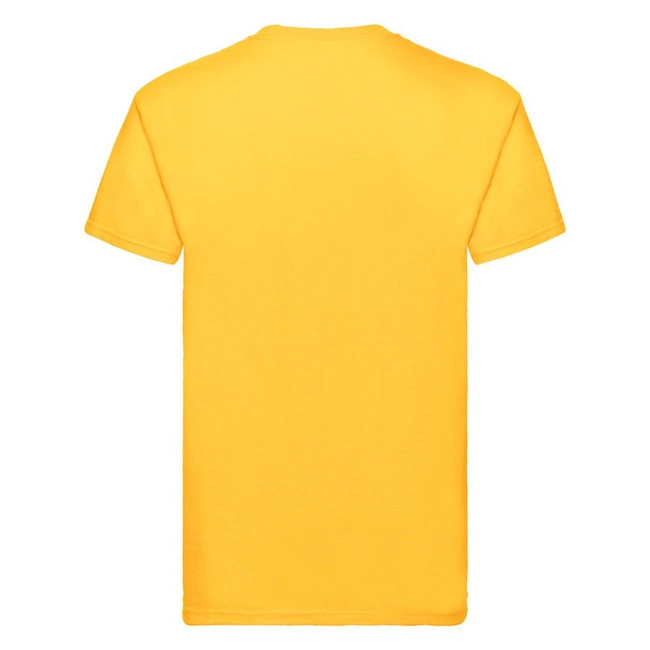 Koszulka męska T-shirt SUPER PREMIUM - Fruit of the Loom