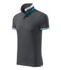 LIGHT ANTHRACITE