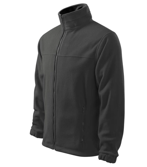 Jacket polar męski - RIMECK