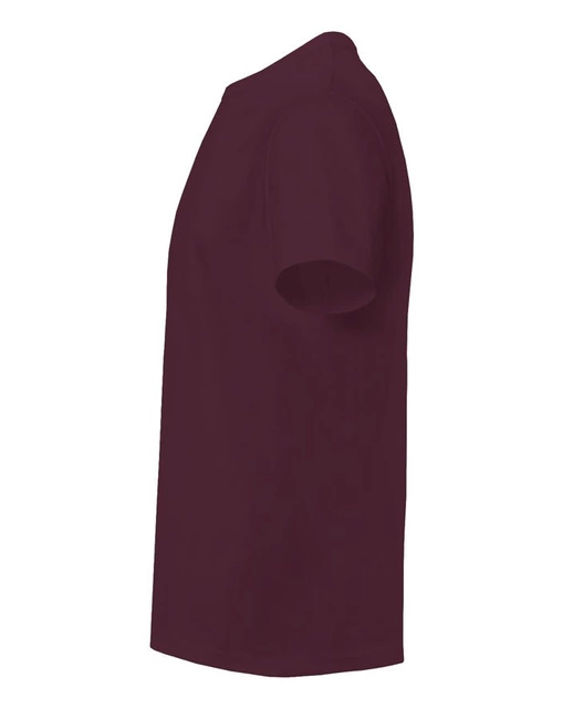 Koszulka męska z krótkim rękawem | JHK Regular T-Shirt Man - efektBHP.pl