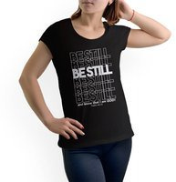 10.13 / biały nadruk