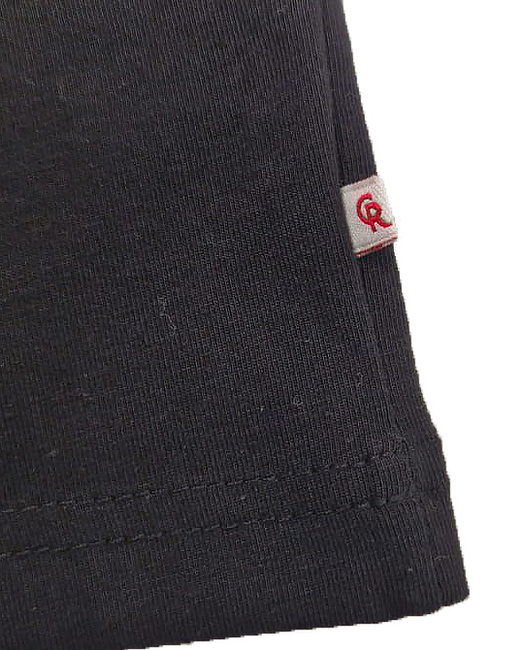 Koszulka męska DRIFT DREAMER