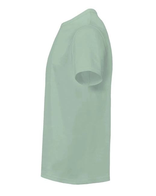 Koszulka męska z krótkim rękawem | JHK Regular T-Shirt Man - efektBHP.pl