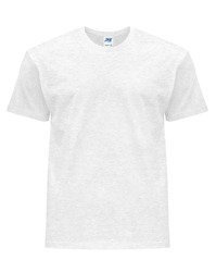 Koszulka męska z krótkim rękawem | JHK Regular T-Shirt Man - efektBHP.pl