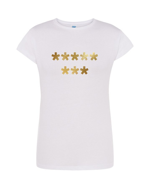 T-SHIRT ***** ***