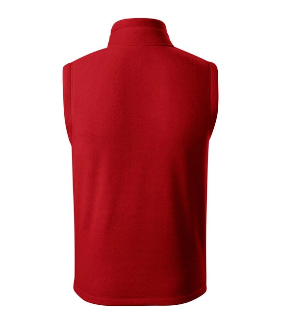 Exit kamizelka polarowa unisex - MALFINI