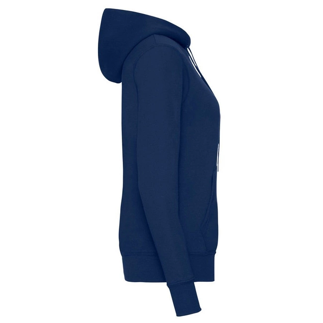 Bluza damska Classic Hooded Sweat - Fruit of the Loom