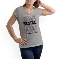 10.13 / czarny nadruk