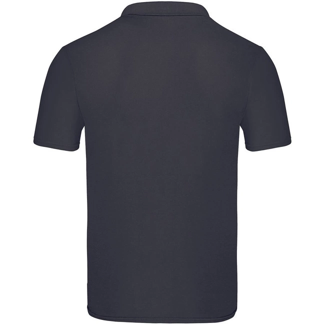 Koszulka POLO męska ORIGINAL - Fruit of the Loom